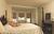 Freemason Inn Bed & Breakfast::BedAndBreakfast.com