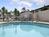 Super 8 Motel - Ft Walton Beach::Orbitz