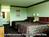 Holiday Inn Newport from Travelocity.com