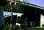 Radisson Hotel Sharon::ProfessionalTravelGuide.com