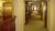 Holiday Inn Express Suites Fenton::Orbitz