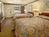Ramada Limited I-24/Lookout Mountain West Chattanooga, TN::Orbitz