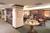 Hampton Inn Waldorf::Travelocity.com