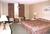 Edgewater Hotel and Casino::Expedia