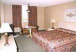 Edgewater Hotel and Casino