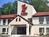 Jackson - Brandon Red Roof Inn and Suites::Yahoo! Travel