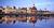 Hotel del Coronado from Expedia