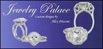 Jewelry Palace