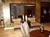 Best Western Lincoln Inn::Orbitz