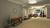 Aspen Extended Stay Suites Ken::Hotels.com