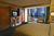 Luxor Hotel and Casino::Orbitz