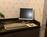 Best Western Airport Inn::Expedia
