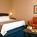 Courtyard Marriott Waukegan::Travelocity.com