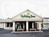 Holiday Inn Lancaster County from Orbitz