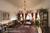 The Madeleine Bed & Breakfast Inn::BedAndBreakfast.com