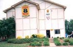 Super 8 Motel - Charlottesville