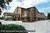 Holiday Inn Express Bluffton::Travelocity.com