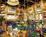 Hyatt Regency Huntington Beach Resort & Spa::Expedia