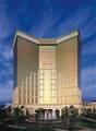 Horseshoe Casino & Hotel
