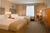 Holiday Inn Express And Suites Warwick::Priceline.com