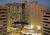 Hyatt Regency Crystal City::Expedia