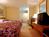 Best Western Empire Towers::Orbitz