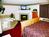 GuestHouse Inn & Suites::Orbitz
