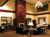 Comfort Suites Findlay from Travelocity.com