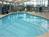 La Quinta Inn Cincinnati Northeast::Expedia