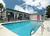 Econo Lodge Cumberland from Priceline.com