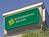 Esd Boston-Woburn::Yahoo! Travel