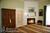 Olallieberry Inn::BedAndBreakfast.com