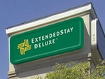 Esd Boston-Woburn