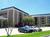 Hampton Inn Dallas/Richardson (Central Expressway)::Yahoo! Travel