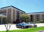 Hampton Inn Dallas/Richardson (Central Expressway)