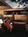 Holiday Inn Rochester Airport::ProfessionalTravelGuide.com