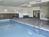 Howard Johnson Inn - Laurel::Priceline.com