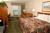 Holiday Inn Vero Beach-Oceanside::Priceline.com