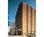Sheraton Suites Wilmington from Epinions.com