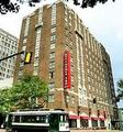 Residence Inn by Marriott Memphis Downtown