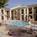 Comfort Inn Hendersonville from Travelocity.com