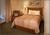Candlewood Suites Houston - Galleria::Orbitz