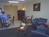 Super 8 Motel - Clarksville/Gov SQ Mall Area::Orbitz
