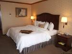 Hampton Inn & Suites Manchester-Bedford, Nh