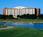 Doubletree Club Dallas Farmers Branch::Travelocity