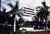 Embassy Suites Boca Raton::Yahoo! Travel