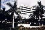 Embassy Suites Boca Raton