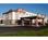 Comfort Suites Southgate::Epinions.com