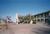 Comfort Lodge::ProfessionalTravelGuide.com