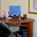 Residence Inn by Marriott Monroe::Expedia